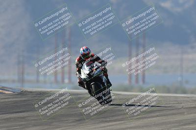 media/Oct-26-2025-Race Pace (Sun) [[c1447ca738]]/Verified/2-Turns 9 and 8 (945am)/